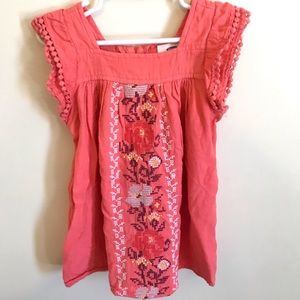 Old Navy summer dress